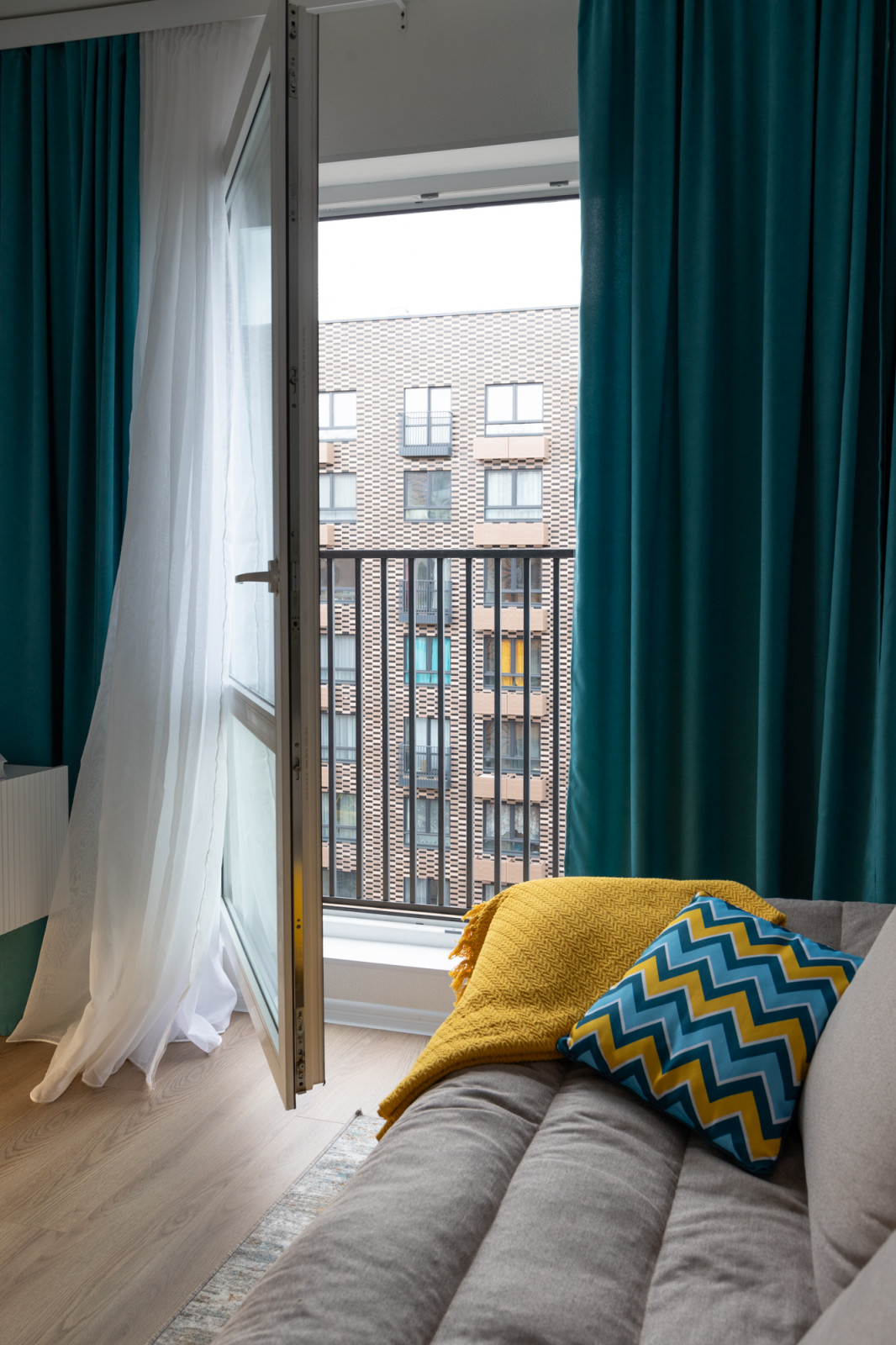 Экономно со вкусом