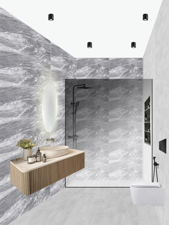 проект дома