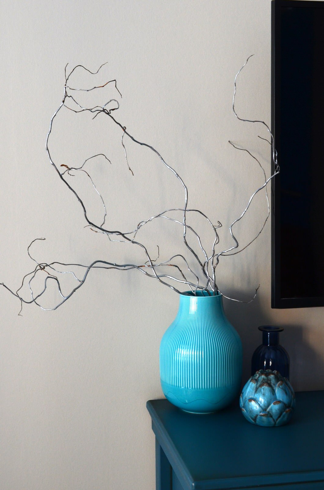 Весенняя коллекция 2024