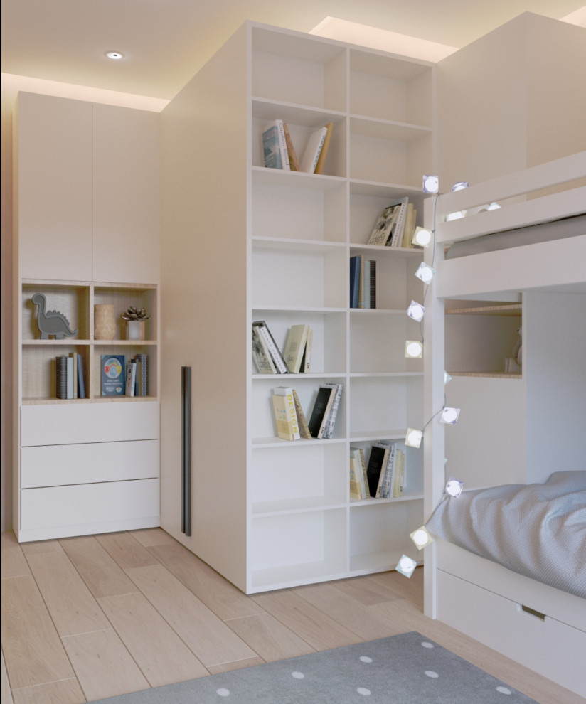 детская девочек