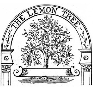 Дмитрий Крылов