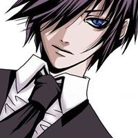 Александр Мериуца