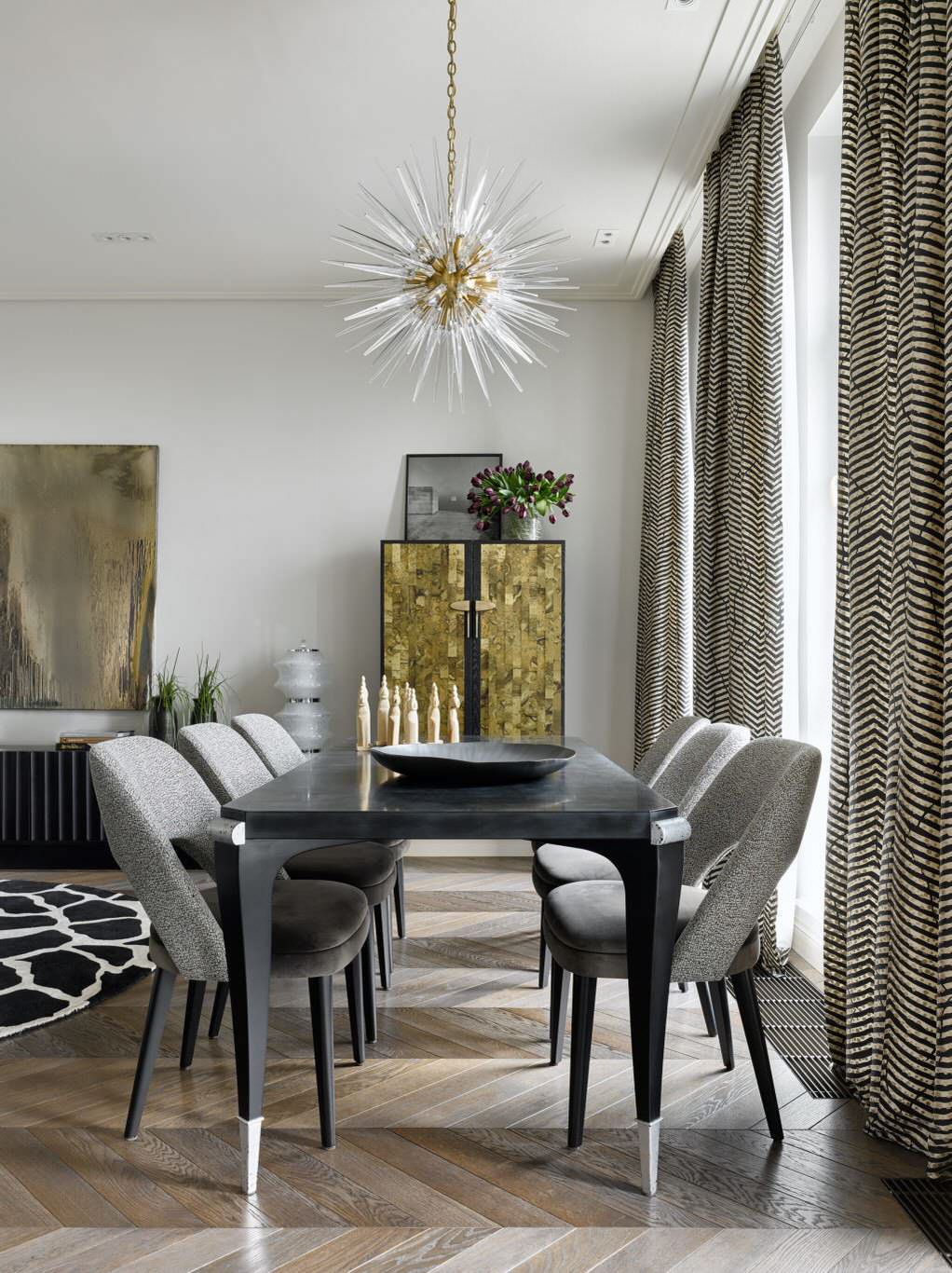 DESIGN BOOK | Учебник дизайнера интерьеров™