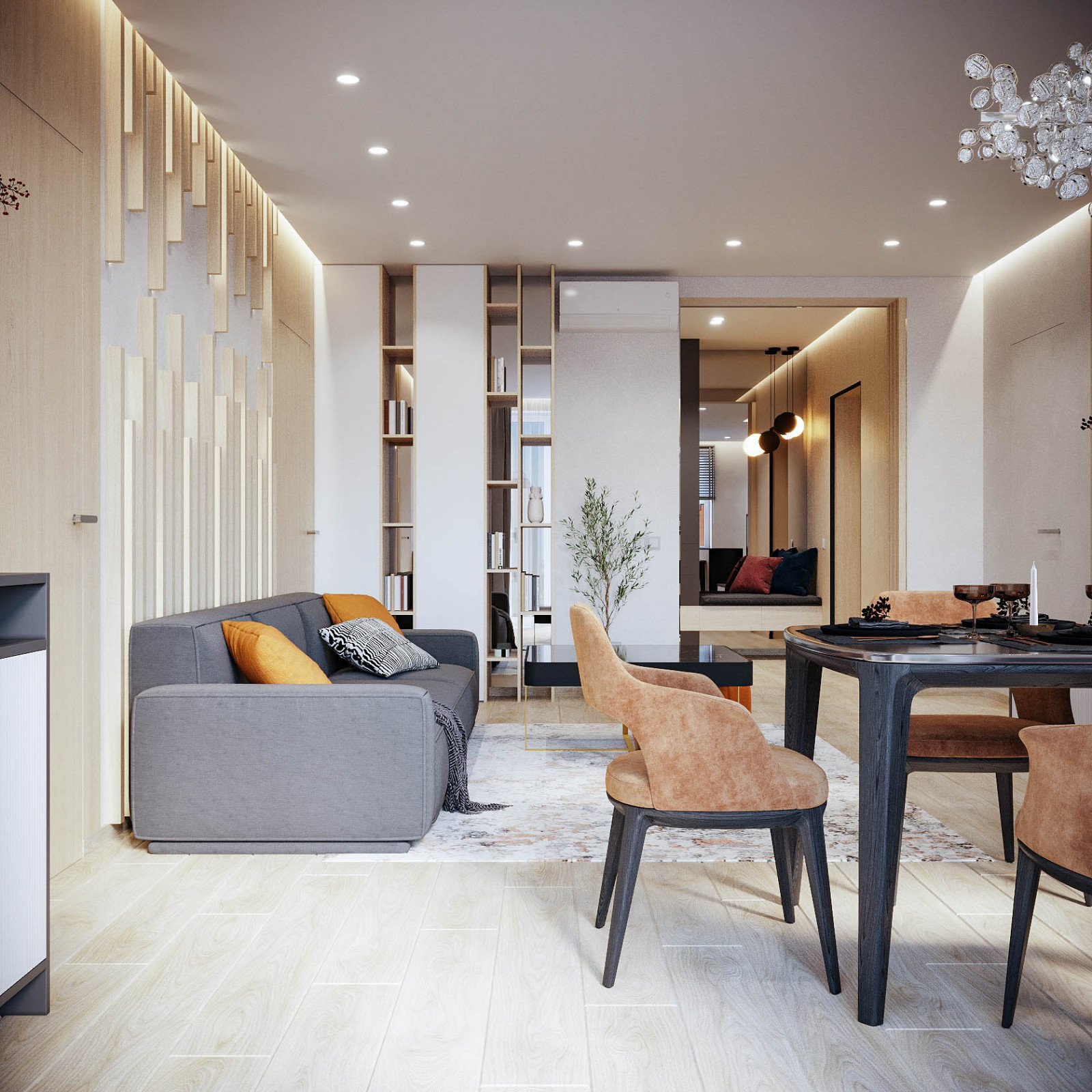 Обложка проекта: Песчаные часы_ Привилегия