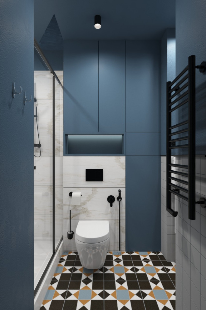 Квартира 41м2