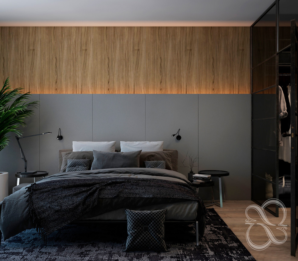 Проект: Easy Minimal 1