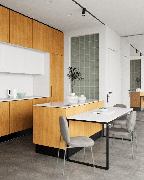 Алексей Рыжиков