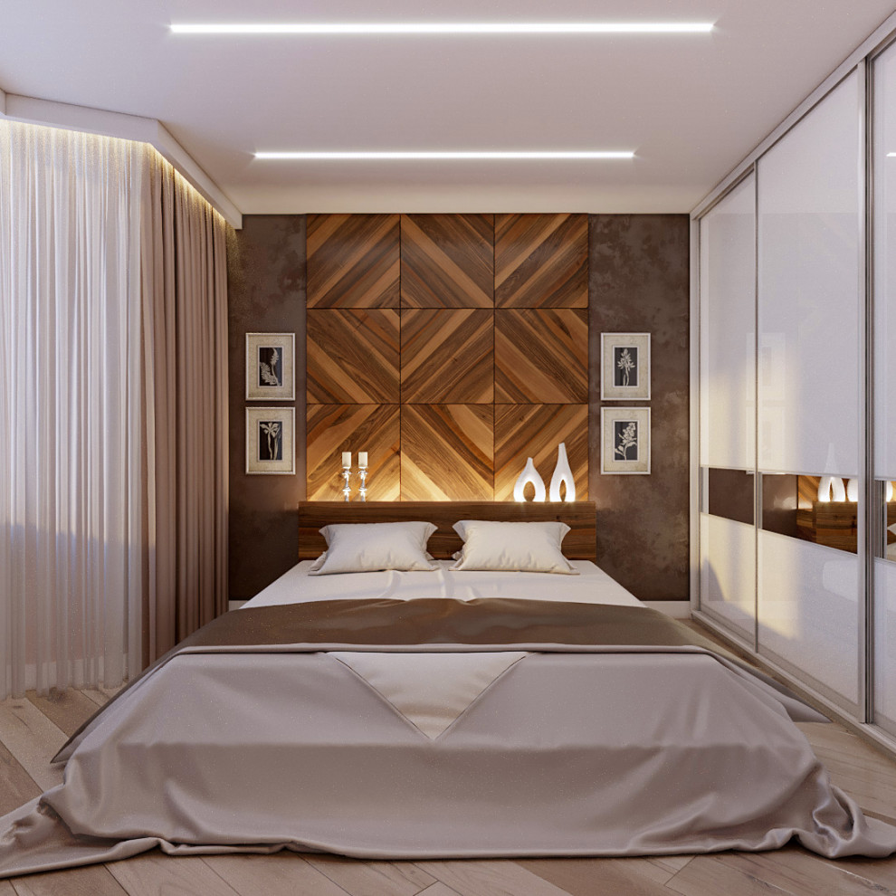 Дом в Адыгее