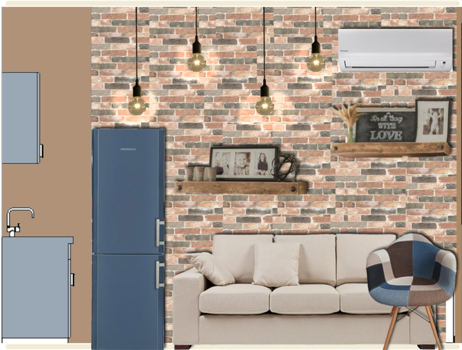 Инга Подвигалкина