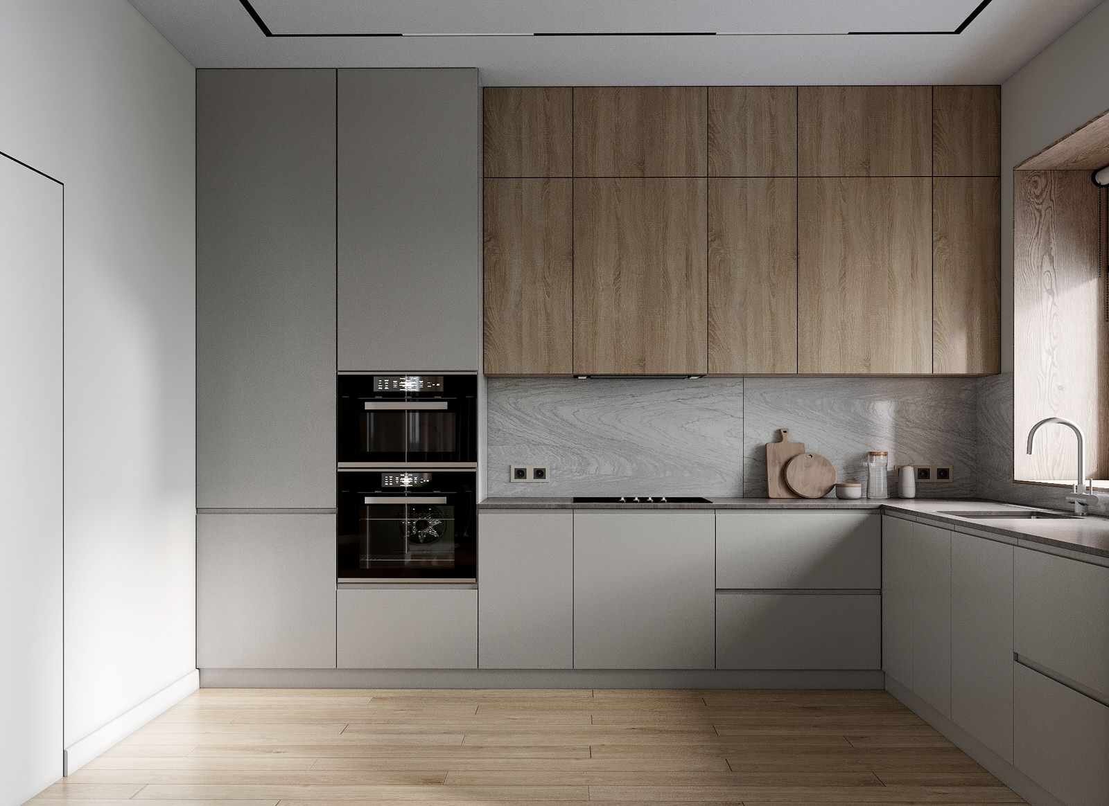 Дом в Йойшкар-Оле