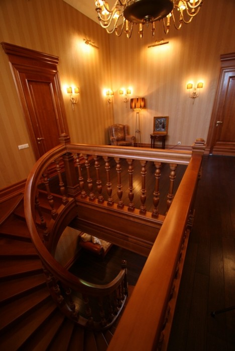 Ольга Зорикова