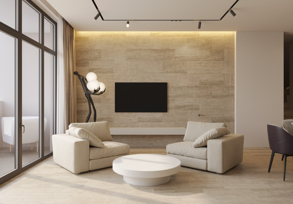 База отдыха "Морской Берег"