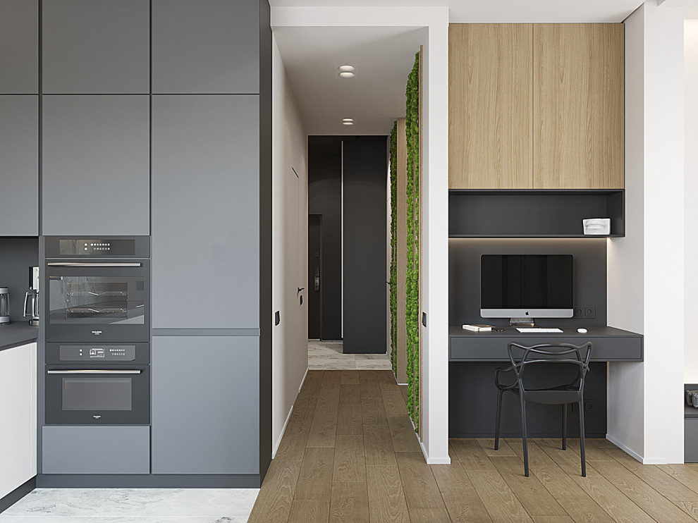 Москва квартира для молодого человека