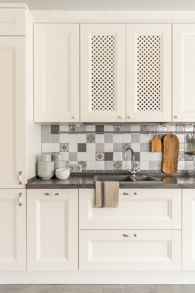 Farm для родового имения