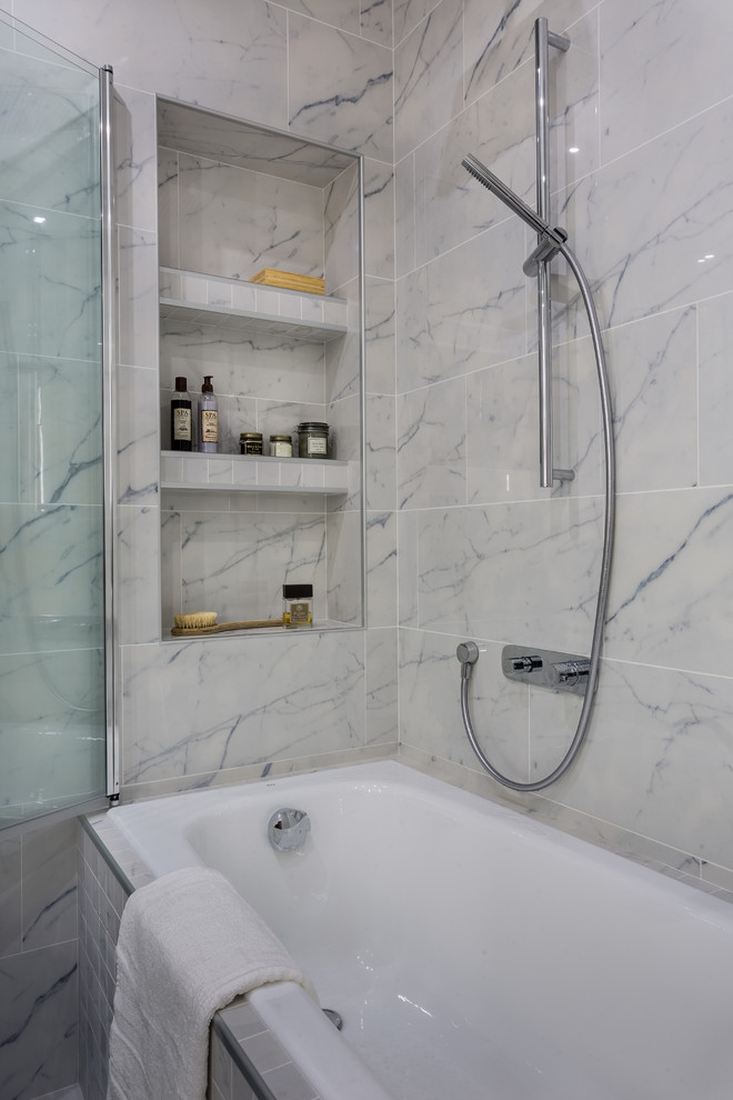 Квартира для студента