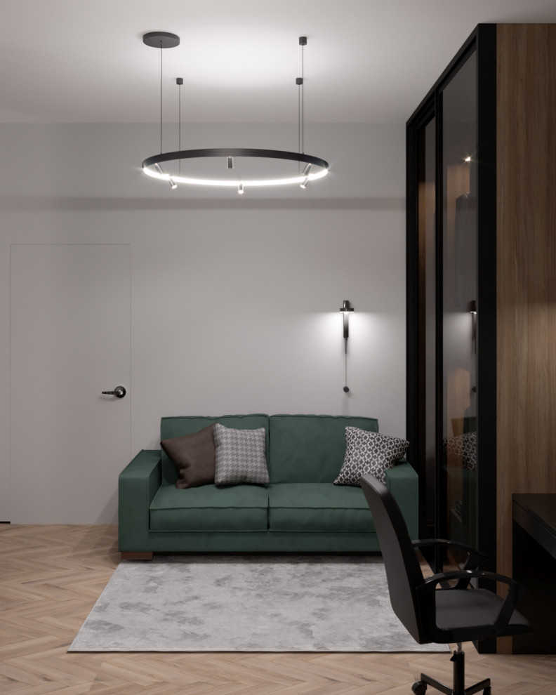 Квартира под сдачу в г. Санкт- Петербург