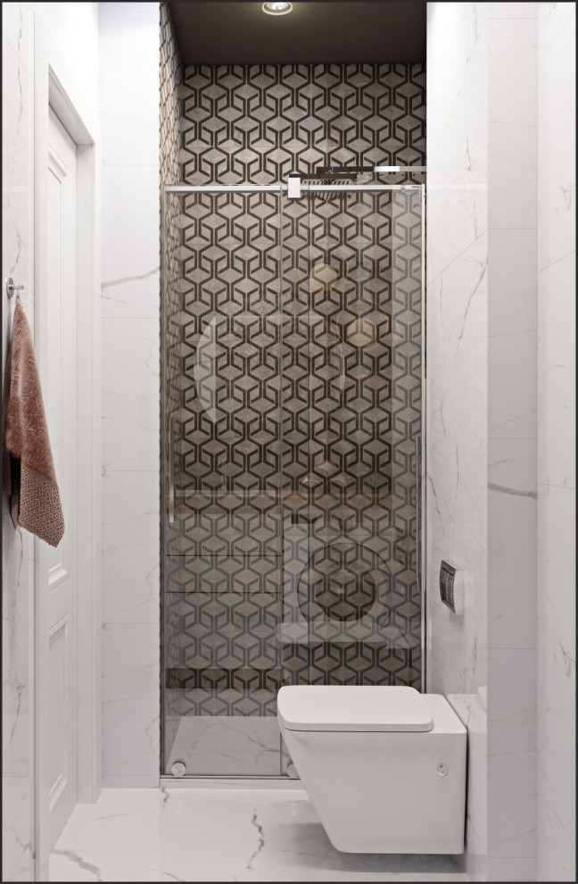 Гусарская баллада