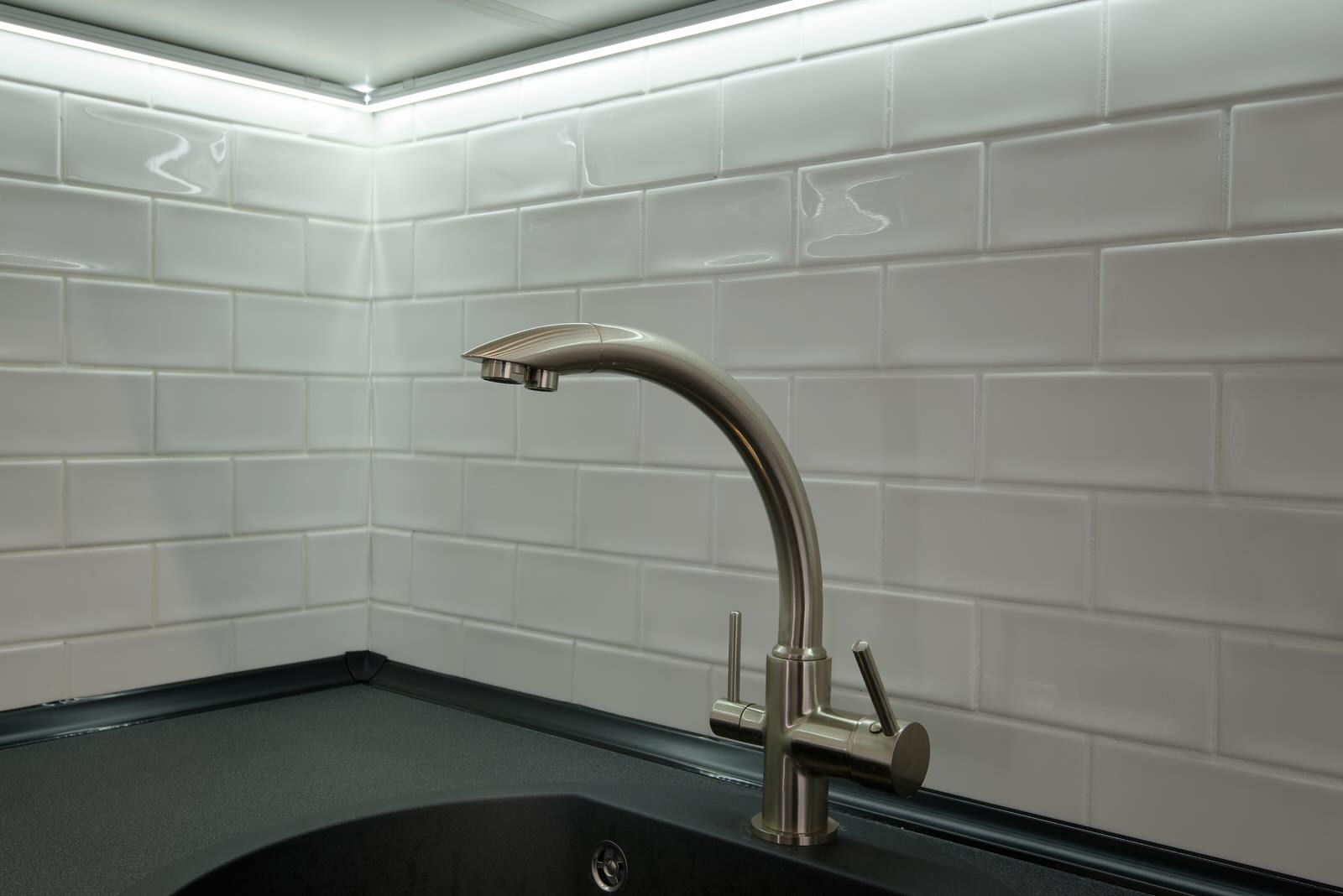 ЖК "Солнечный"