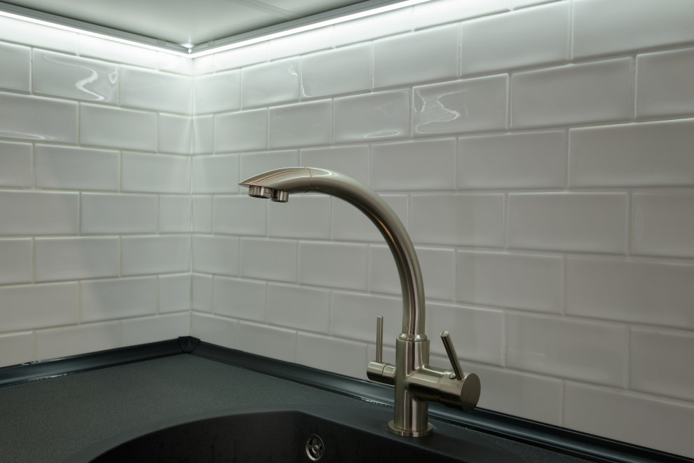 ЖК "Солнечный"