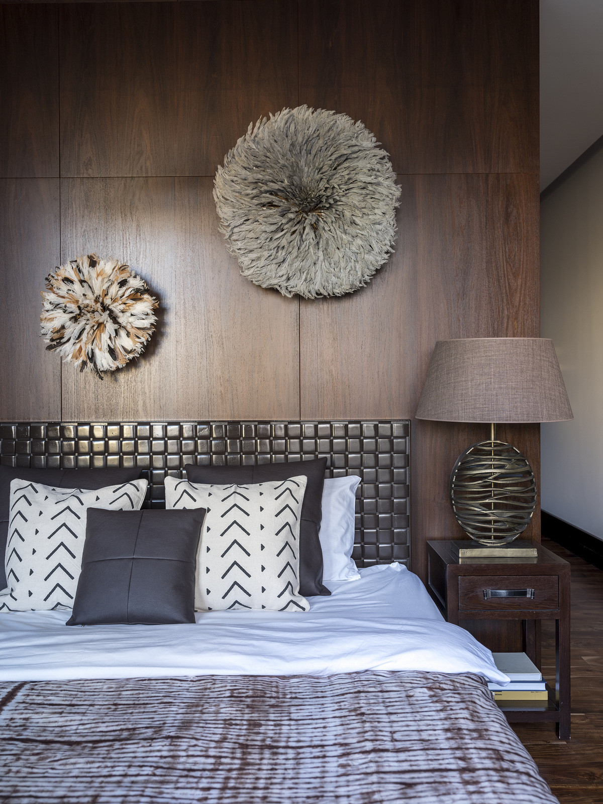 Весковский переулок