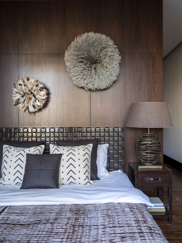 Весковский переулок