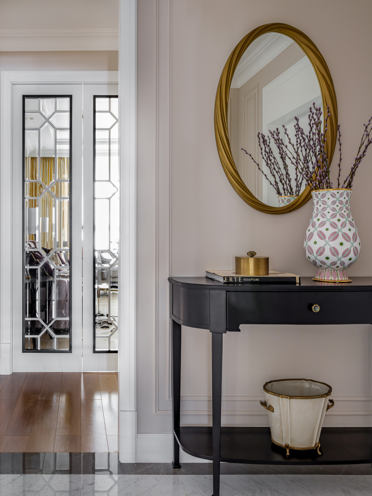 жк Лобачевский