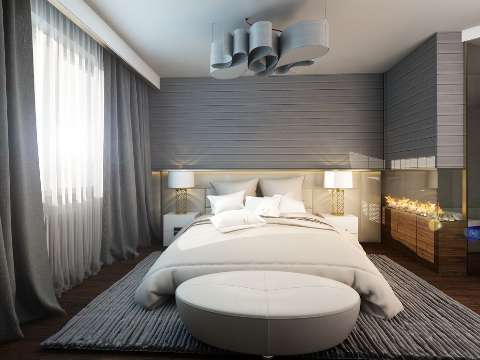 Квартира 200 м2 на  ул.Зиповская