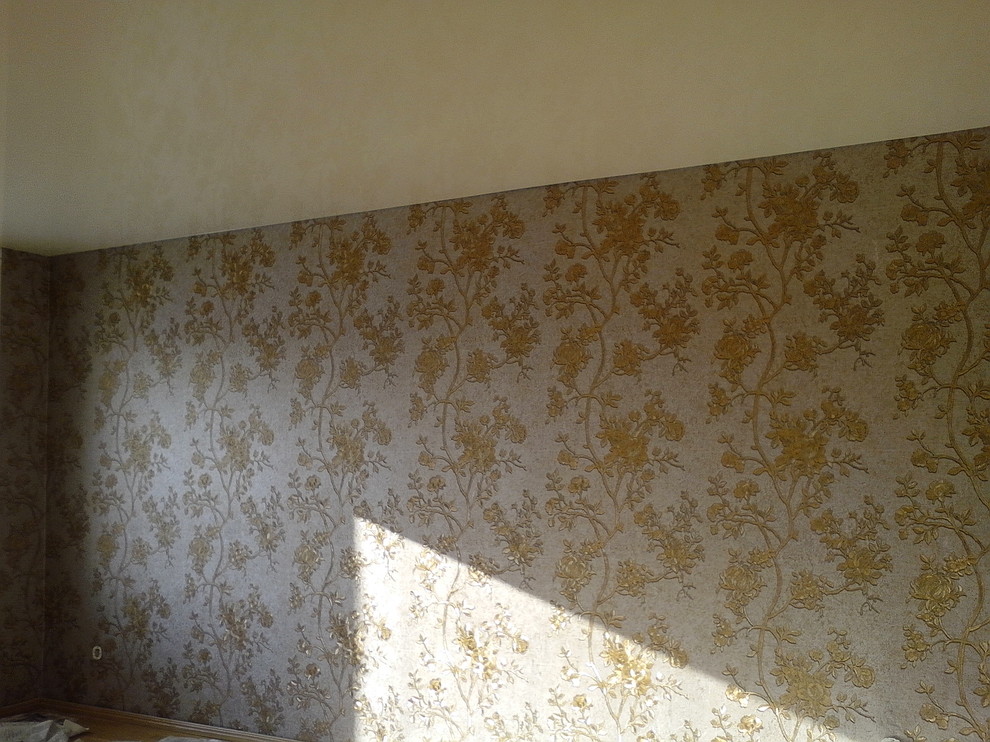 Наше Портфолио