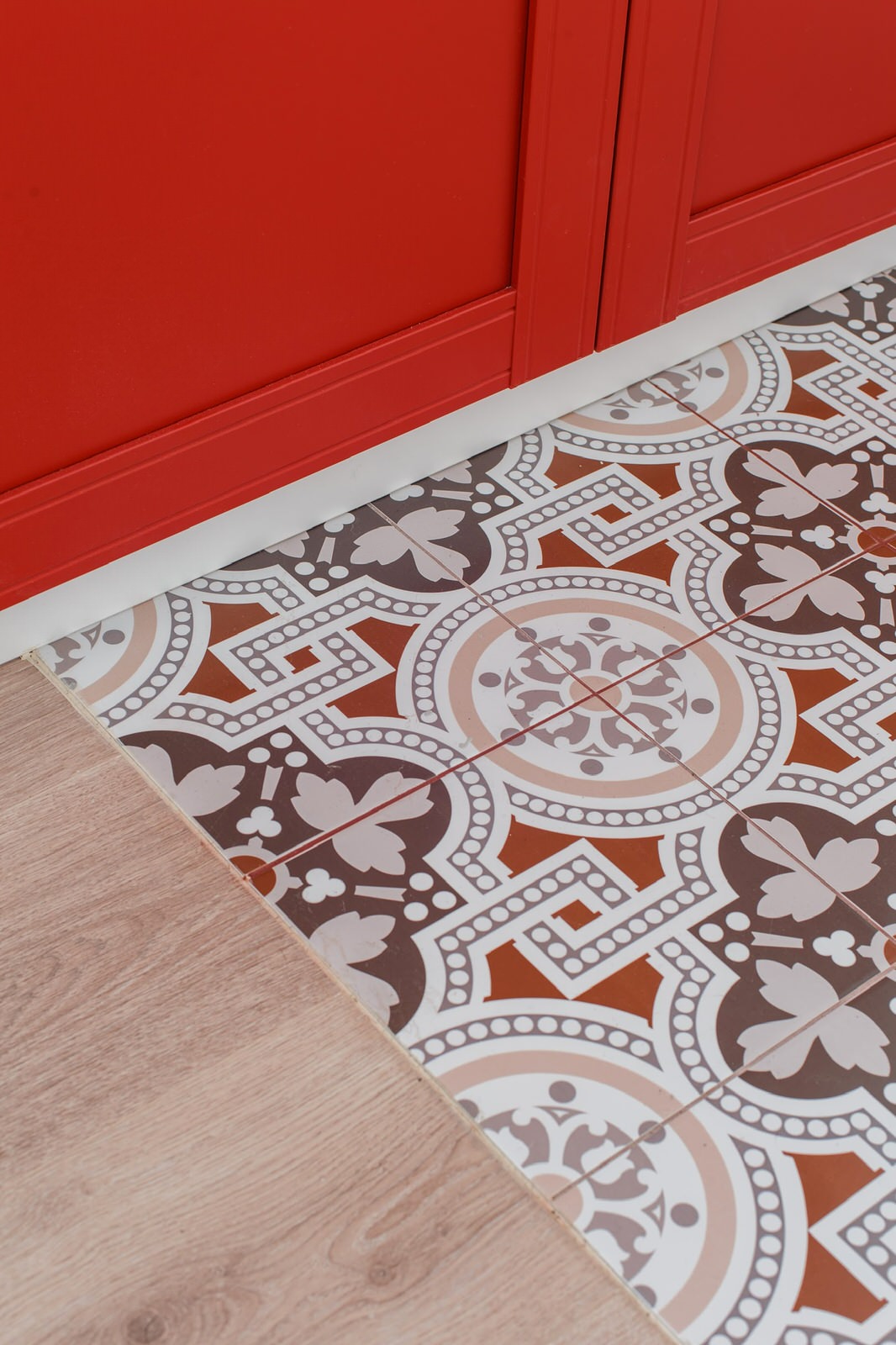 1-комнатная квартира ЖК "ArtCity"