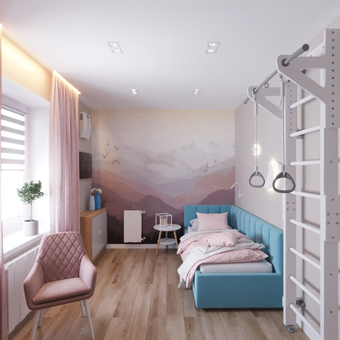 Марины Цветаевой 30