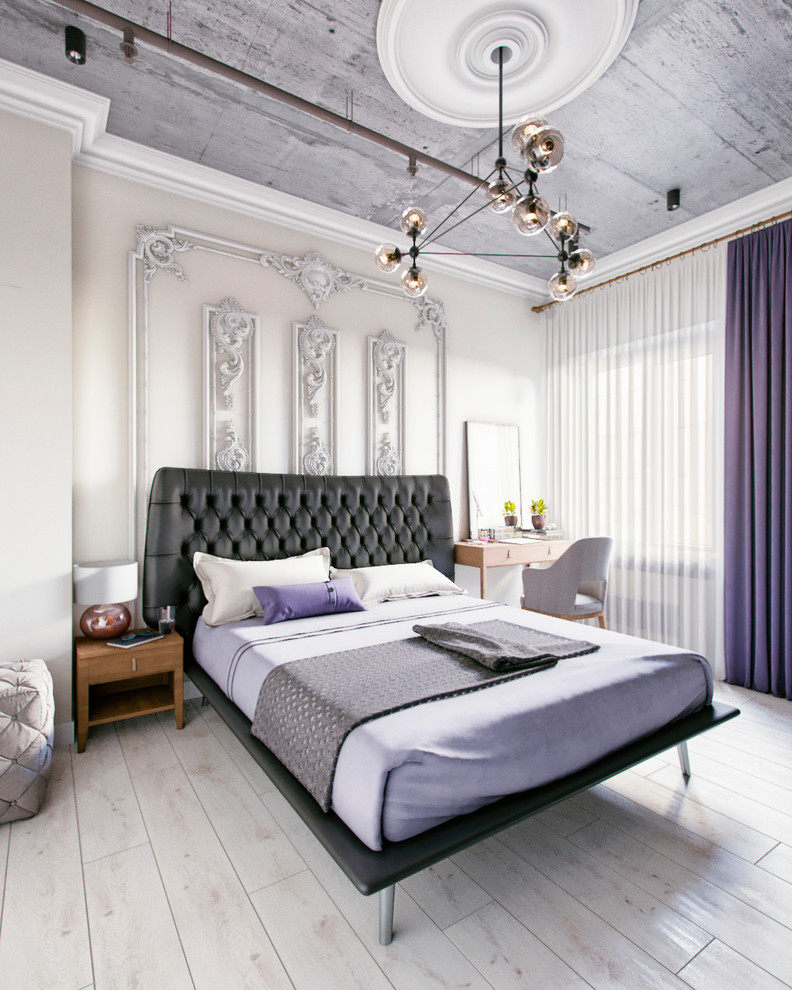 Совместная работа с Artroom.