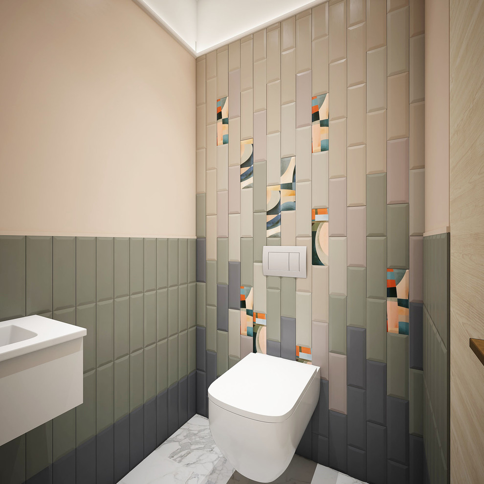 Дом на Свободе