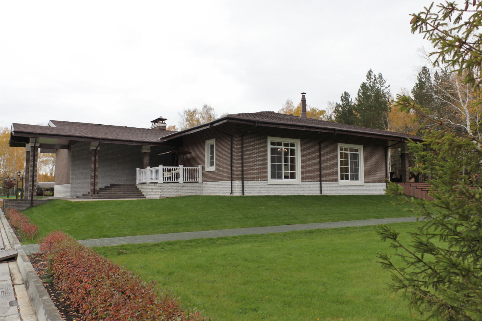 Фоновое изображение профиля Елизавета Гуровская