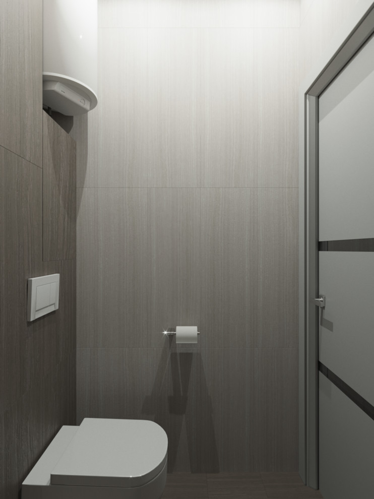 Квартира 70м2