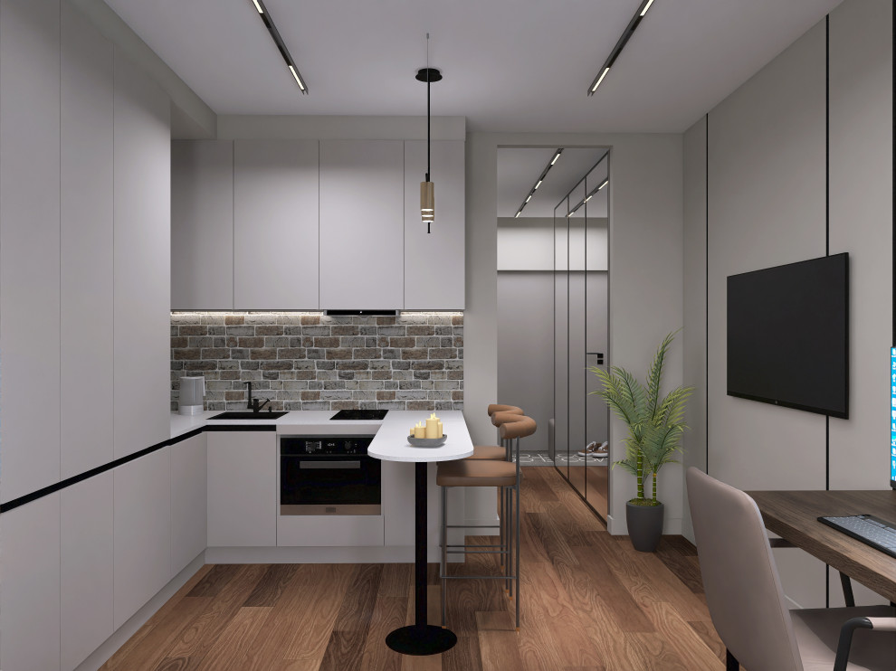 Безымянное пространство-59.jpg