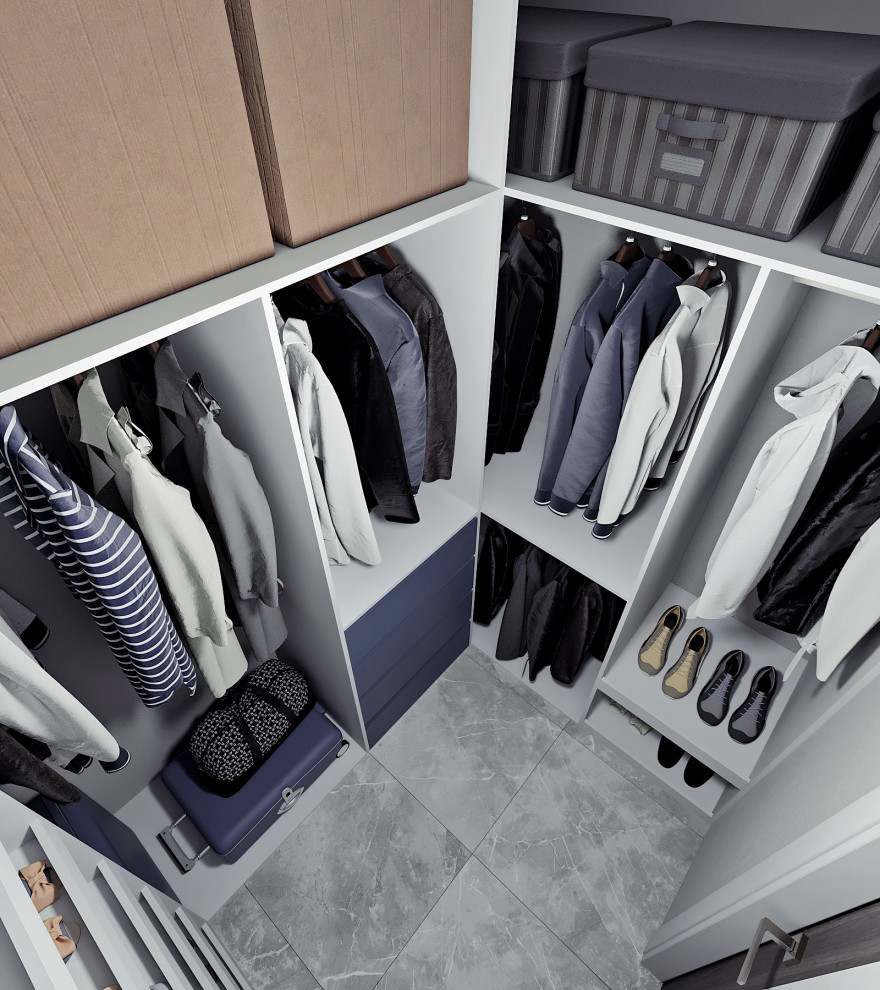 Фирсово,Барнаул