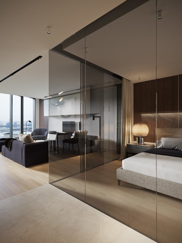 Апарт-отель в Санкт-Петербурге