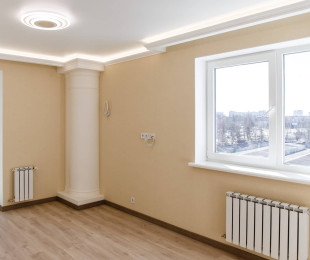 Инесса Бондаренко