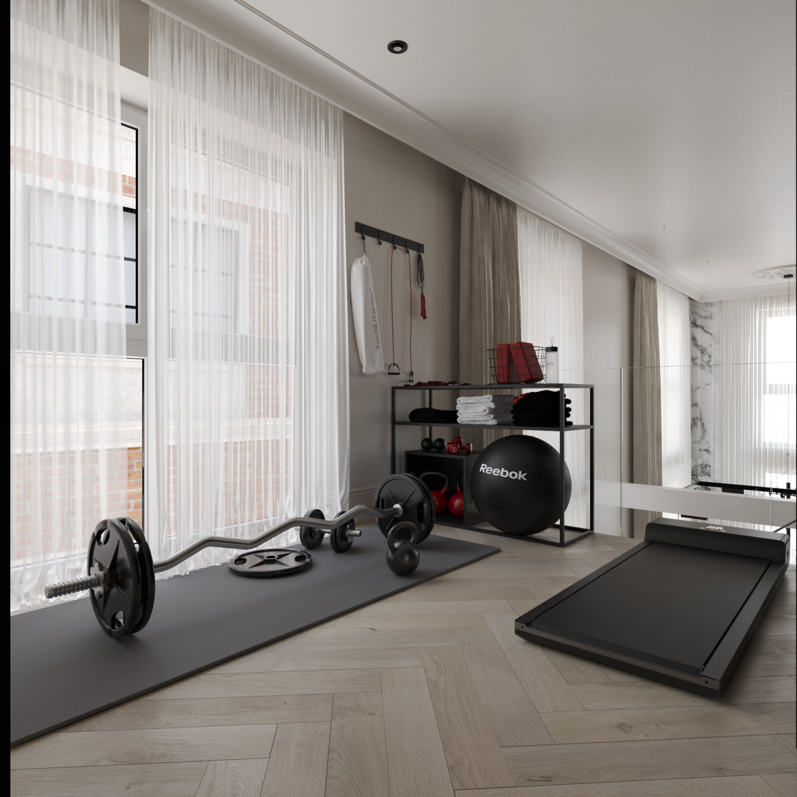 "RE Premier 2.0" г. Светлогорск