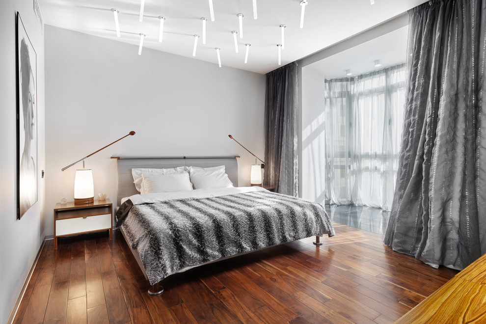 Ремонт квартиры на Мичуринском