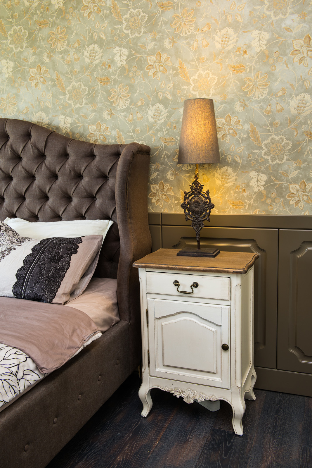 Обложка альбома: Идеи vkuskoffe