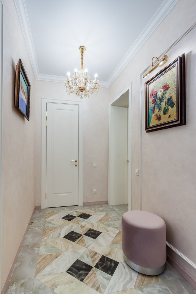 Квартира, ул. Гастелло