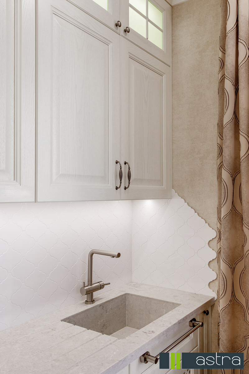 Частный дом в г. Майкоп