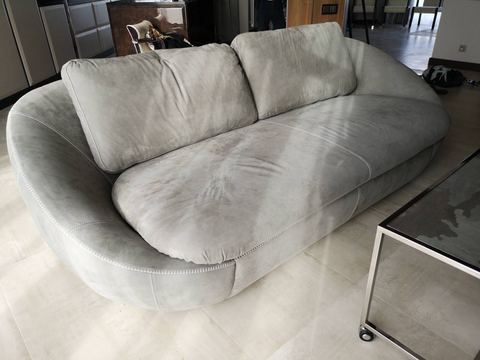 Новая Москва 2