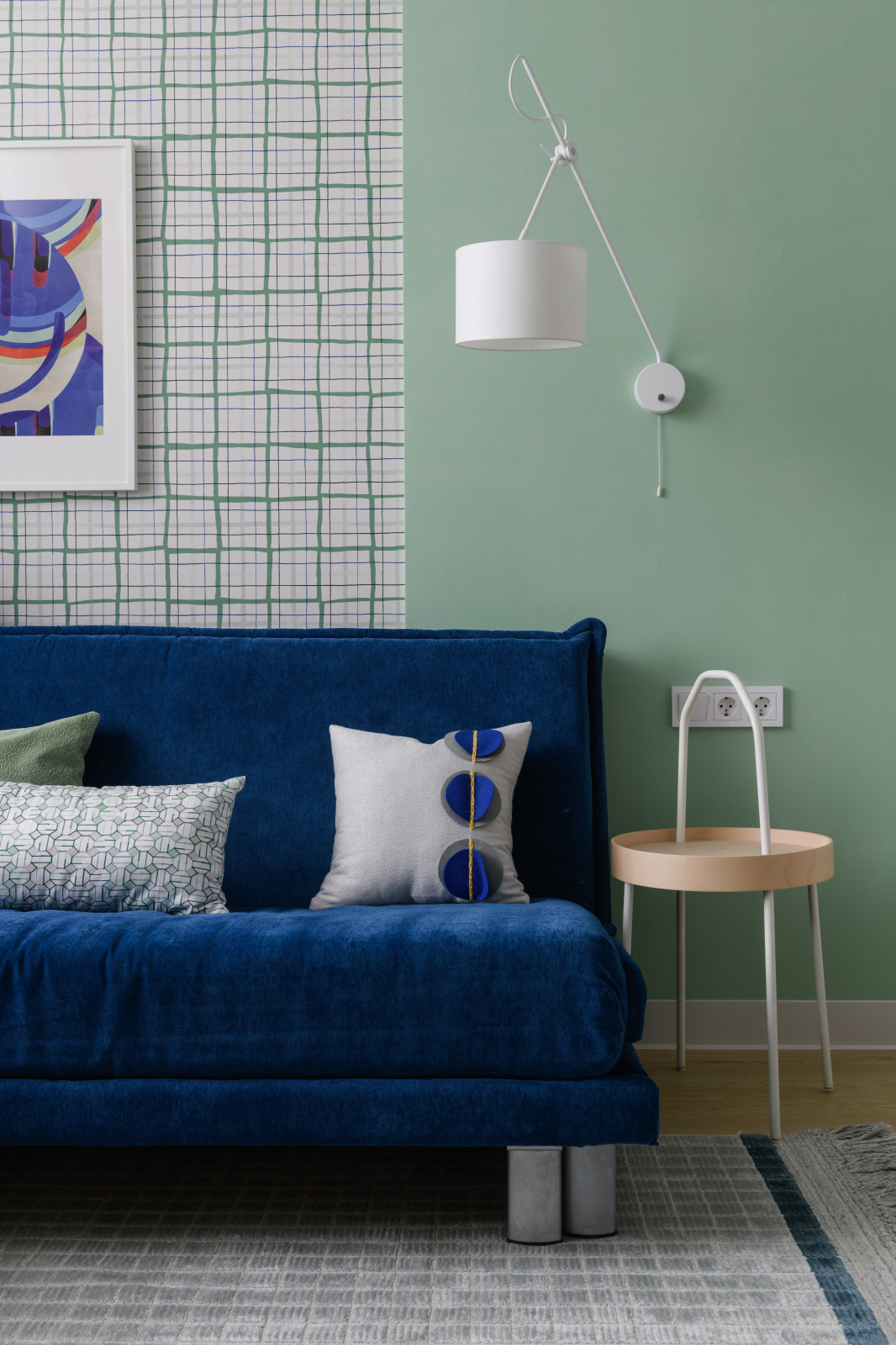 #ЯРКАЯМАЛЫШКА