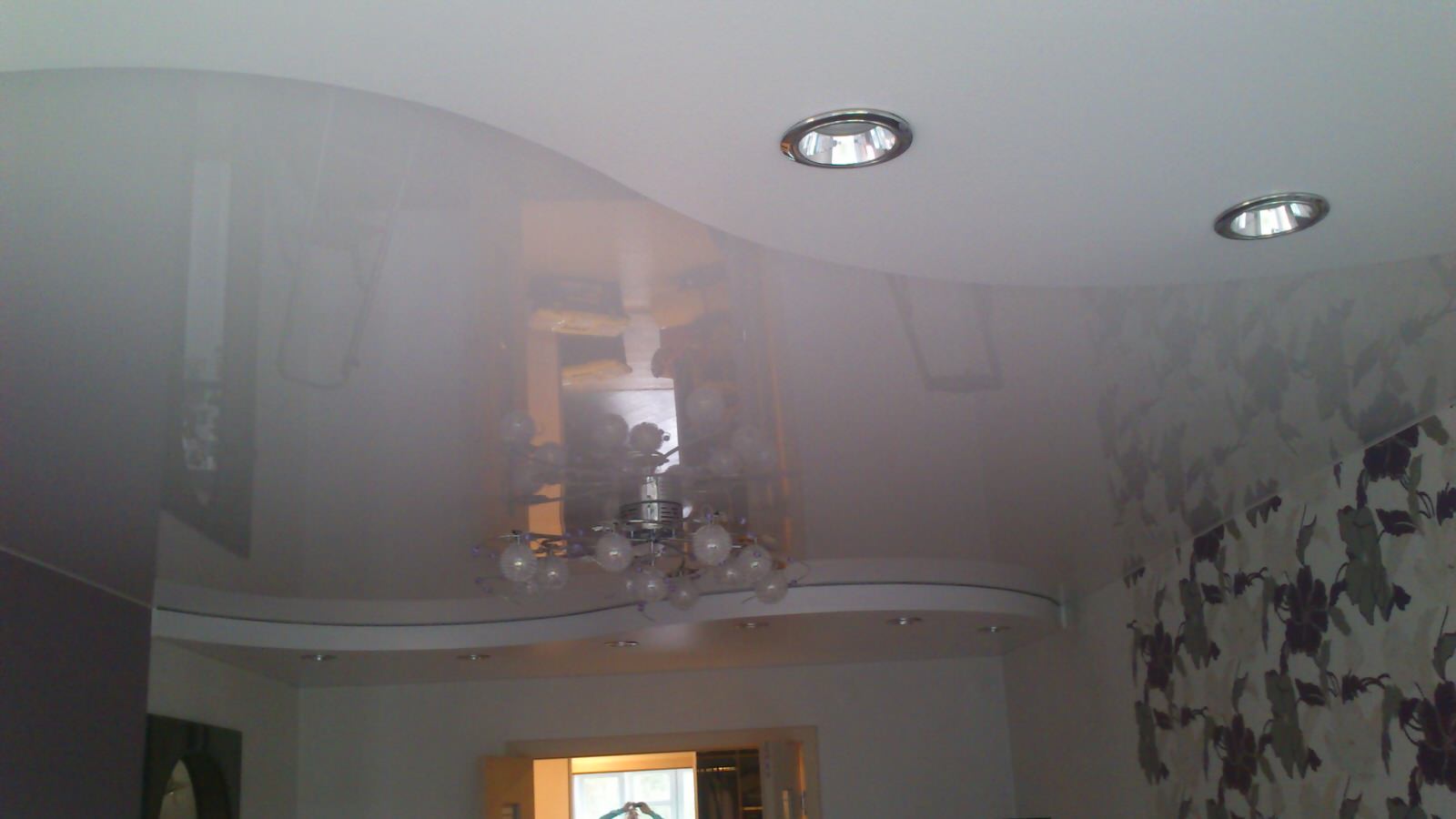 ООО Техкомфорт