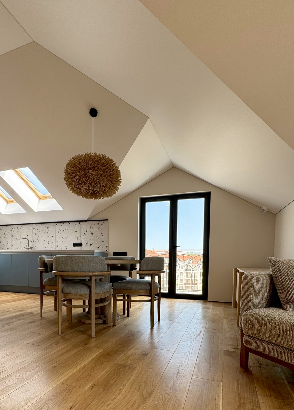 Крымская / Геленджик