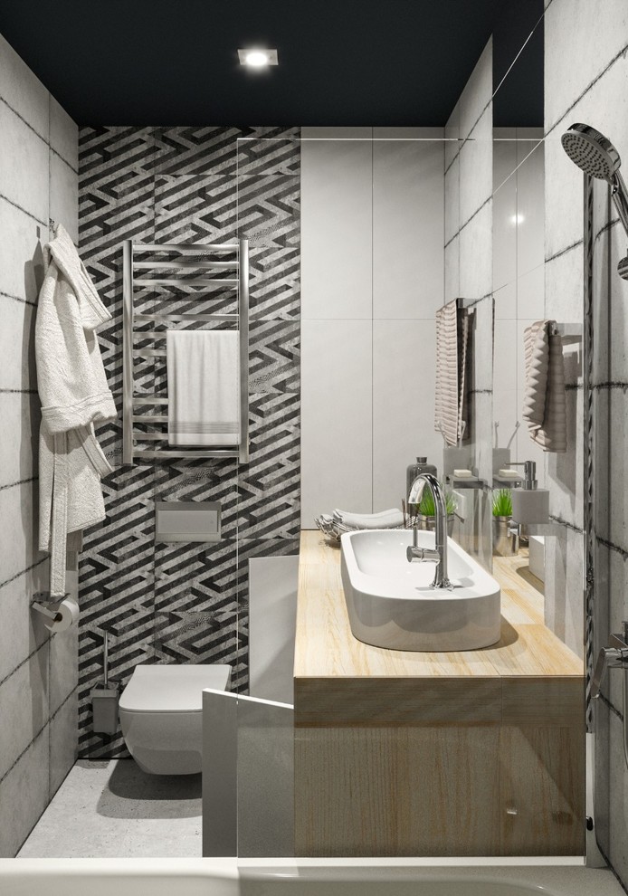 Квартира-студия