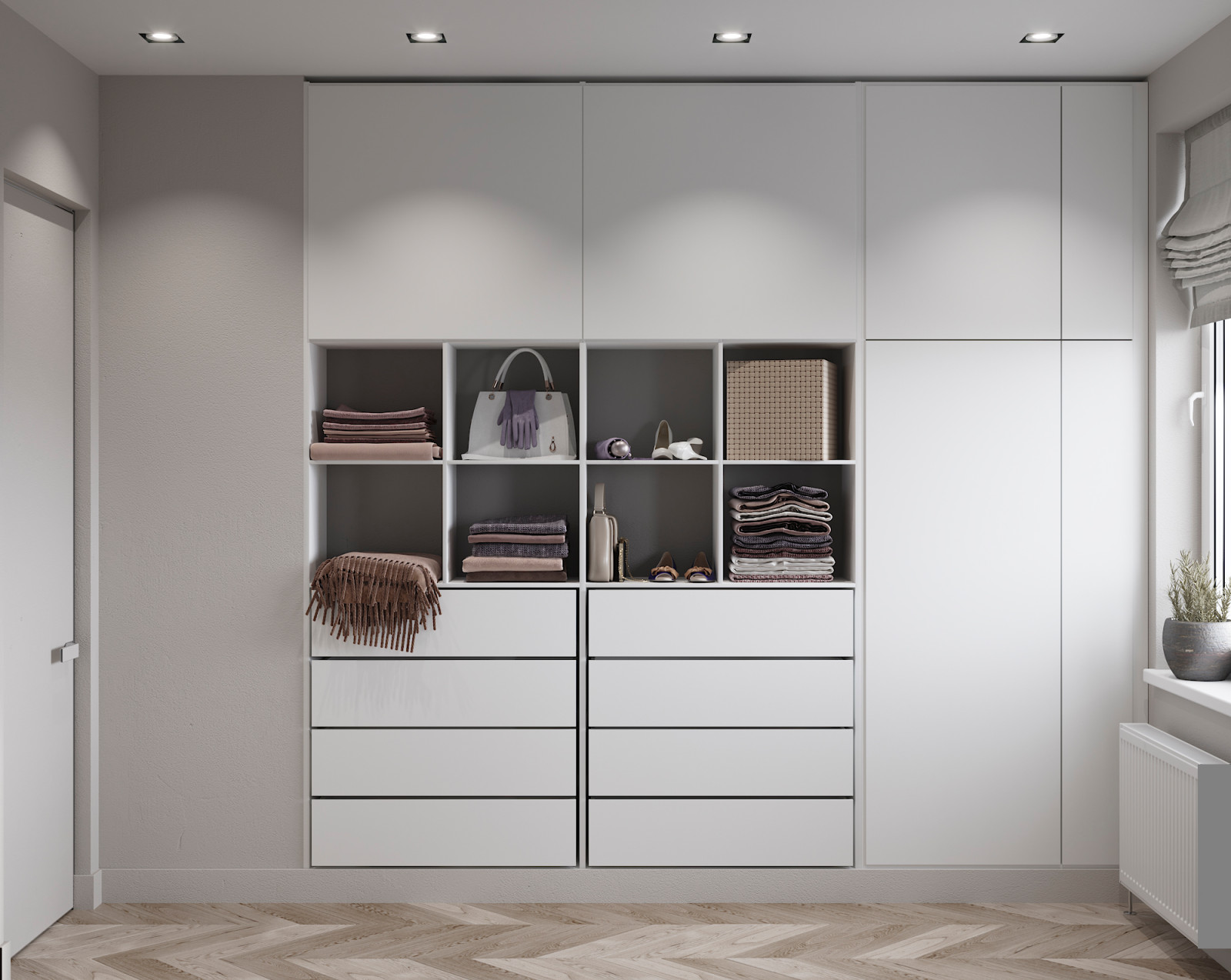 Сакко и Ванцетти