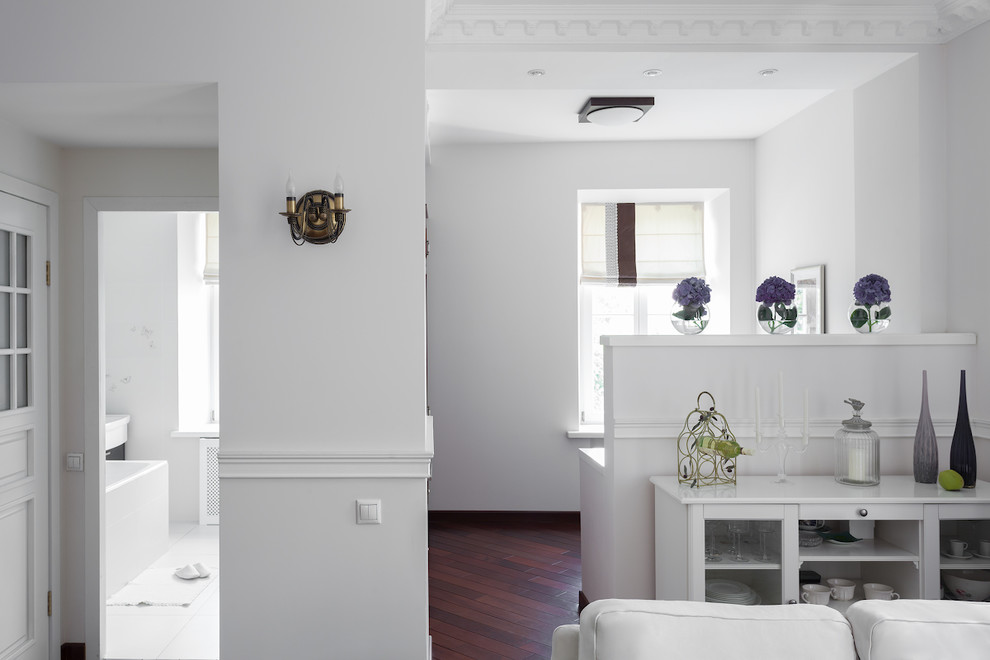 Легкость бытия